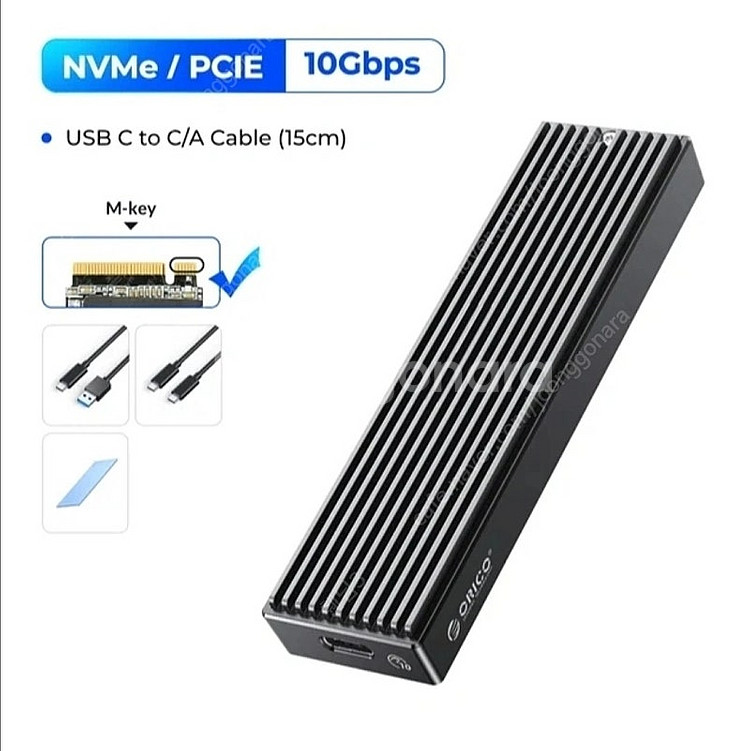 하이닉스 P41 OEM 동일제품 솔리다임 P44 Pro...--2
