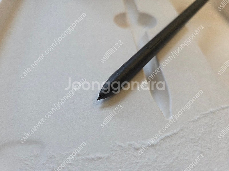 갤럭시북프로 360 S펜--0