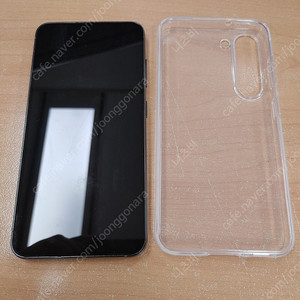 갤럭시s23 새폰급 판매해요