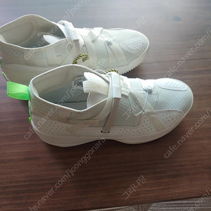 나이키 신발 조던 프로토260사이즈