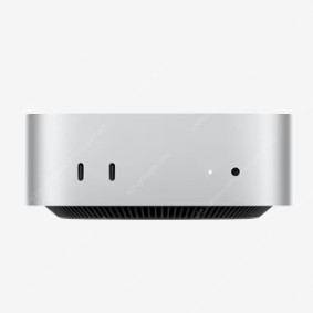 미개봉 맥미니 Mac mini M4 CPU 10코어 GPU 10코어 16GB 256GB