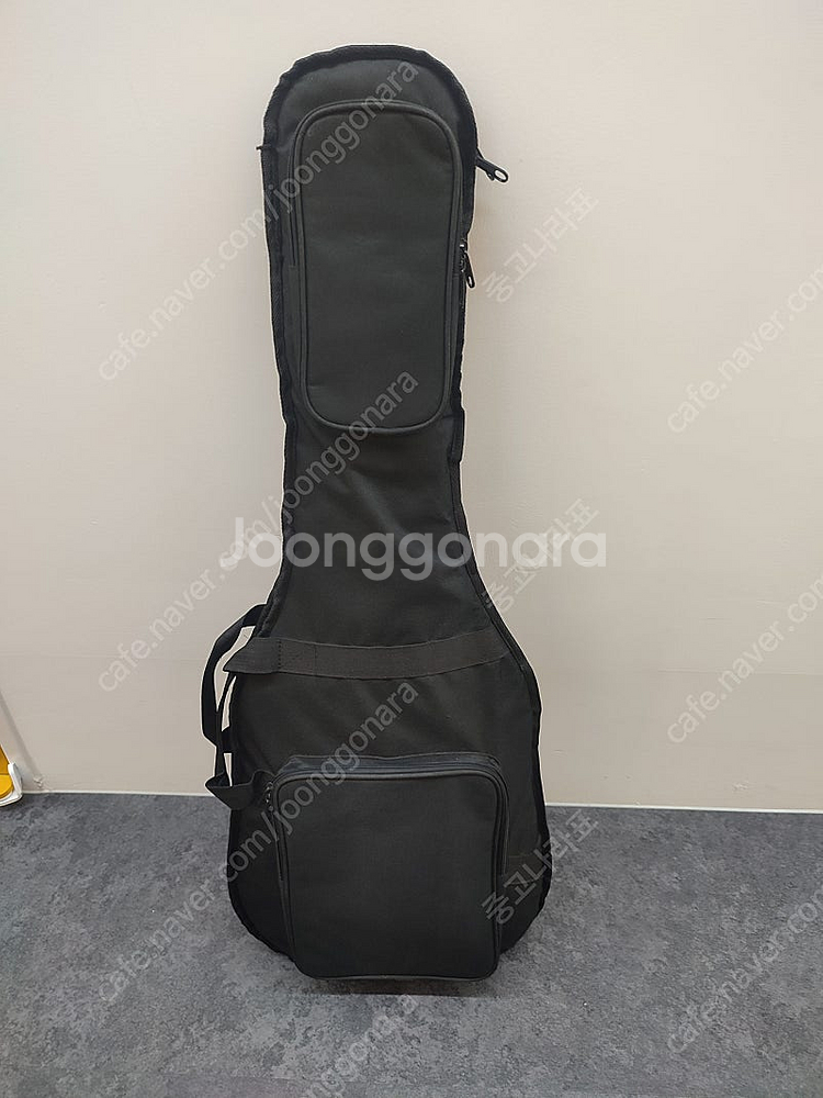 [[팝니다]] PeaVey(피베이) 일렉트릭 기타 ..--1