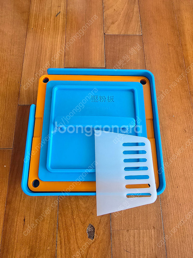 캡슐충진기 500mg 알약용--0