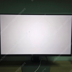 TCL 25G64