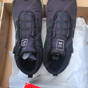 새상품 K2 LT-107 안전화 작업화 작업신발 안전모 안전밸트 충전압착기 충전드릴 임팩 전동압착기 전동드릴