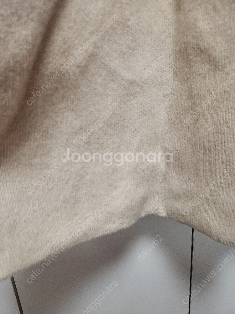 라온컴퍼니 뮤제라 라쿤코트--6