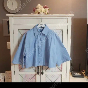 자라 라인 린 지고트 온앤온 잇미샤 샤틴 레니본 케네스레이디 자라 플라스틱아일랜드 에잇세컨즈 셔츠 블라우스 자켓 셔켓 데님원피스 롱원피스 트위드자켓 데님자켓/55-66