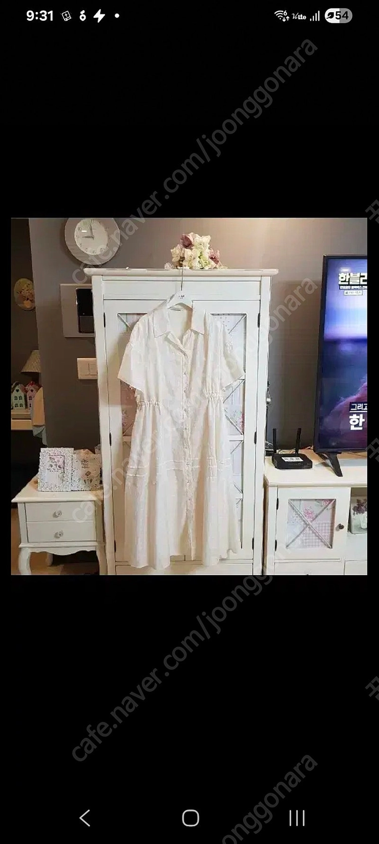 자라 라인 린 지고트 온앤온 잇미샤 샤틴 레니본 케네스레이디 자라 플라스틱아일랜드 에잇세컨즈 셔츠 블라우스 자켓 셔... 이미지