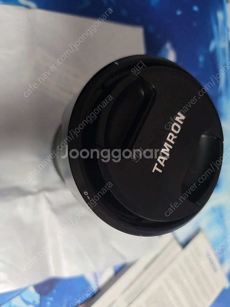 소니 E마운트 탐론 2875G2--1