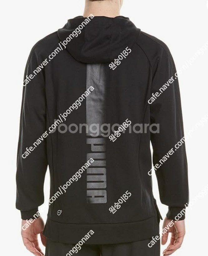 (가격내림)퓨마 Puma Men's Evo Savann...--0