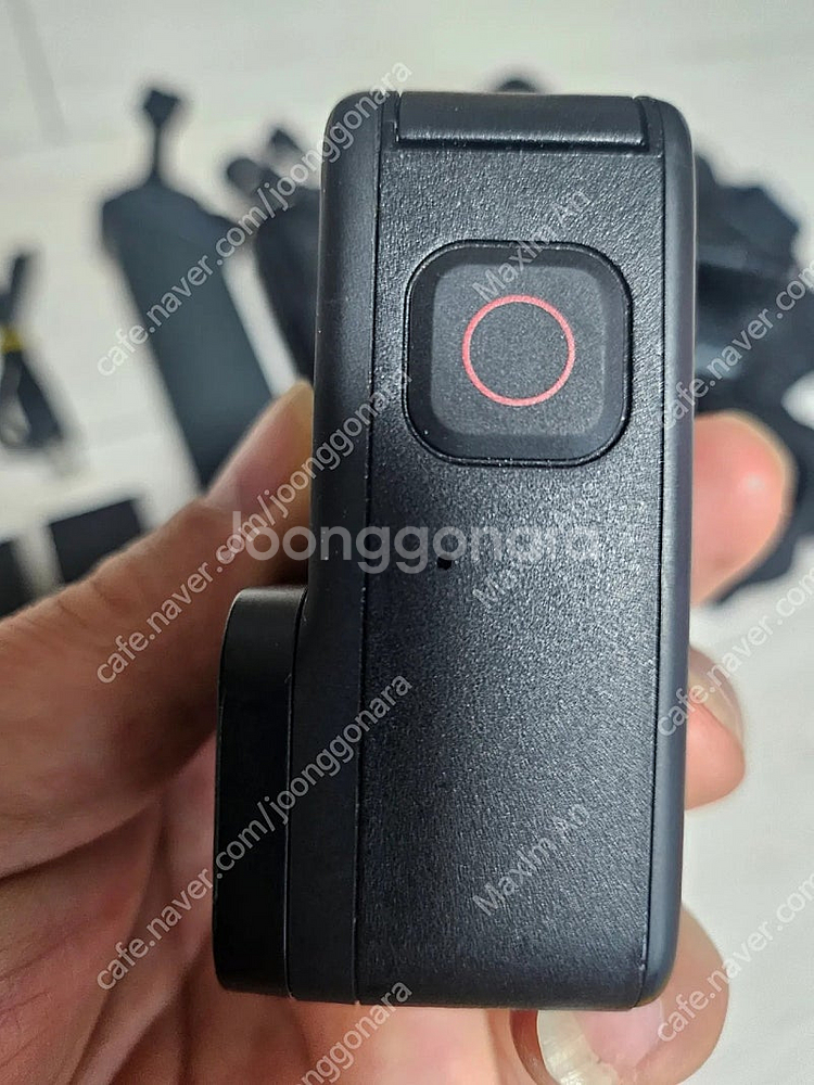 고프로11크리에이터 에디션--3