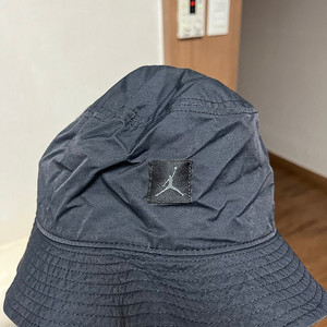 나이키 조던 점프맨 워시드 버킷