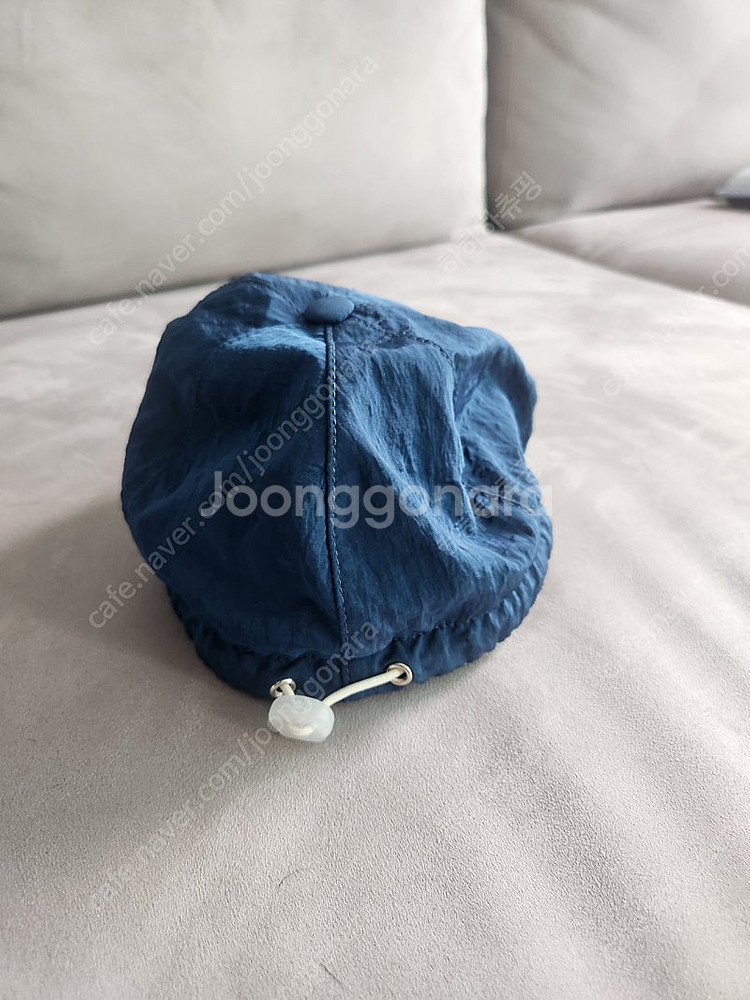 히로 구상 모자--1