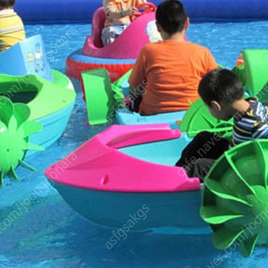 새것) 페들보트 S, L 사이즈