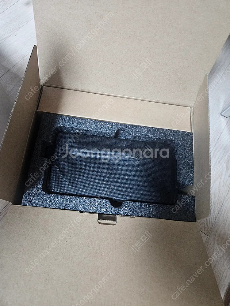 ag02s EGU 800w 팝니다 새제품--0