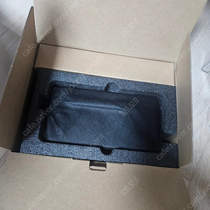 ag02s EGU 800w 팝니다 새제품
