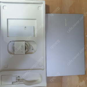 삼성 갤럭시북PRO NT931XDB-KR58S 풀박스(i5 노트북) 매우싸게 팝니다. 성남, 분당