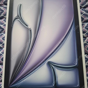 아이패드 에어 iPad Air 11(M3) 128GB 미개봉
