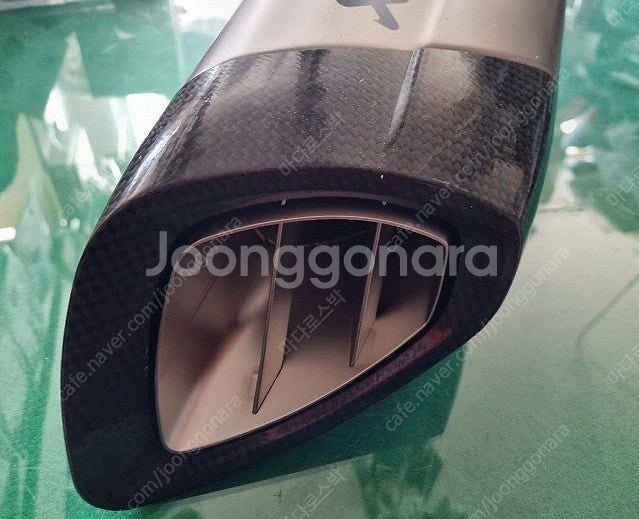 [미개봉] 캔암 스파이더 알티 2020-2024년 대응...--4