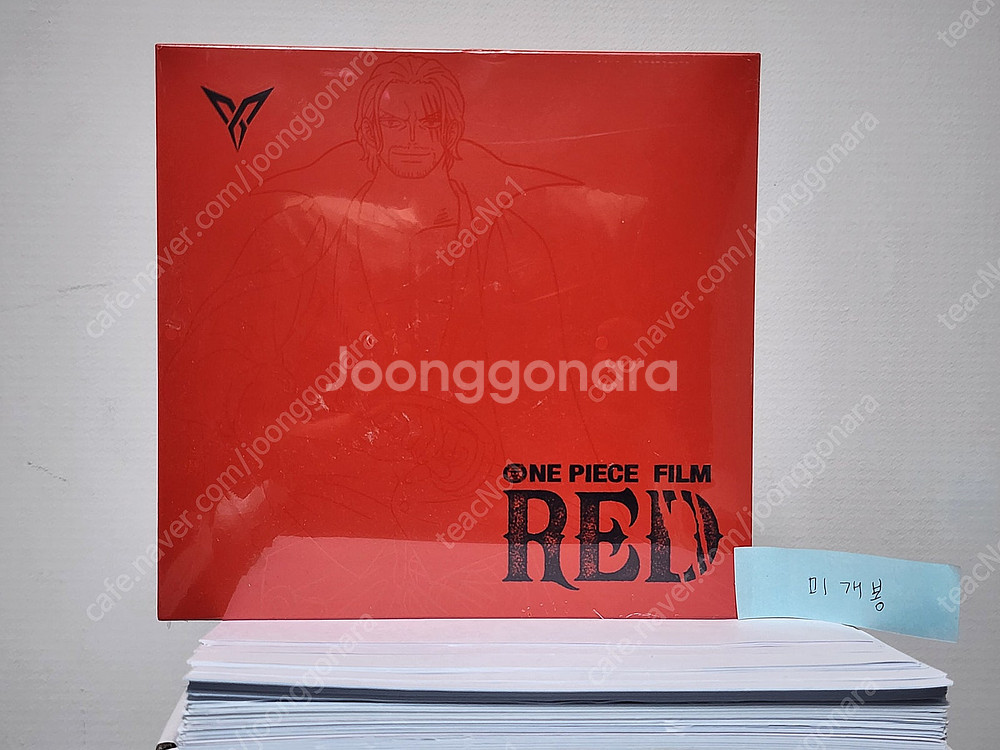 스위치2 게임패드 PC 게임 컨트롤러 플라이디지 APE...--2