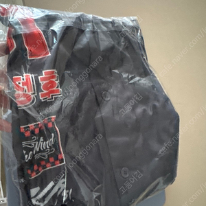 이정후 샌프란시스코 후드 저지 XL