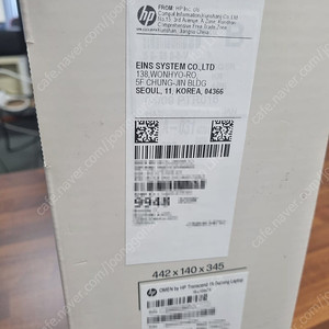 HP 노트북 오멘 16 슬림 u1044TX (개봉만함 실사용 안함) 상태 SSS (i7 14세대 RTX 4060)