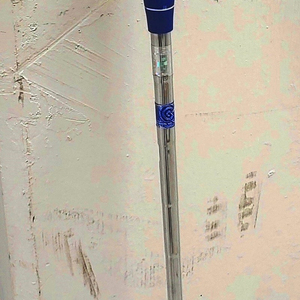 Cleveland Huntington Beach6