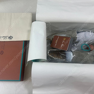 썸머위크 로퍼 39size