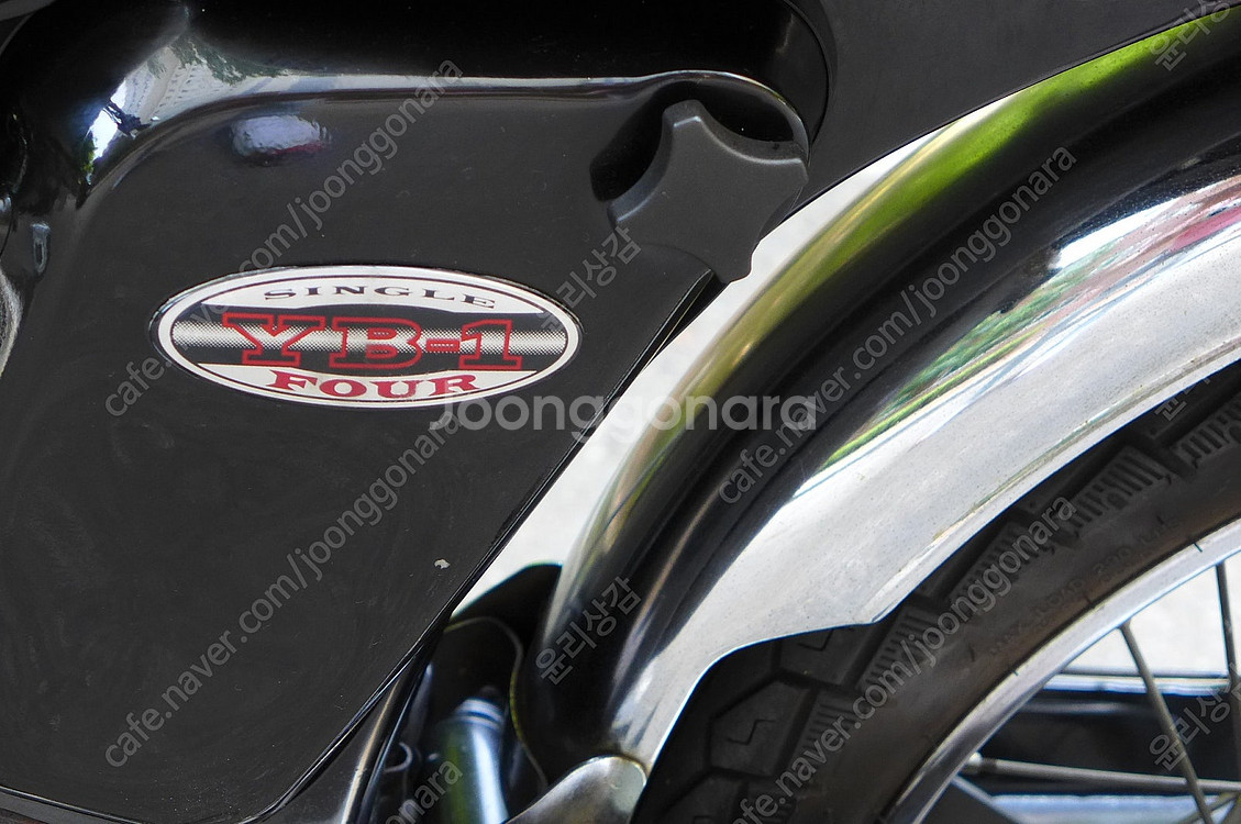 야마하YB-1 50CC 혼다 슈퍼커브 110 CC 부츠...--6