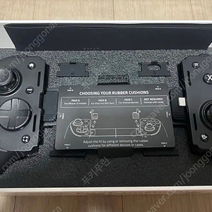 레이저 키시 울트라 팝니다