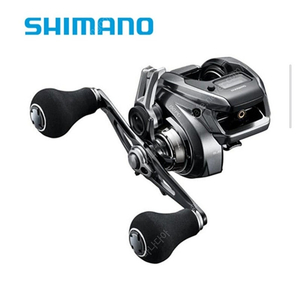 새제품 윤성 시마노 23염월 프리미엄150pg