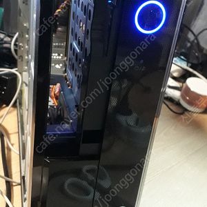 9. 삼성 DM-C600 i3 2120 3.30GHZ 램8G SSD120G+H250G 무료배송