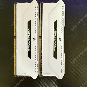 rtx4070super