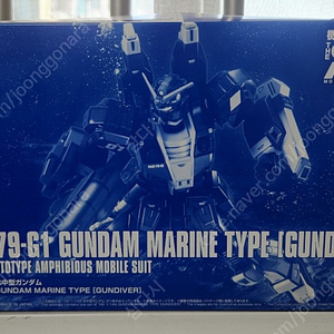 hg rg mg 건담 걸프라 판매합니다.