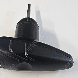 핑 g400 무게추 + 핑 렌찌