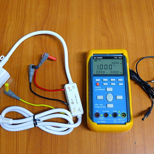 HPM-300A 파워미터, HPM300A AD POWER 소비전력계, 대기전력계 전력분석계 와트맨
