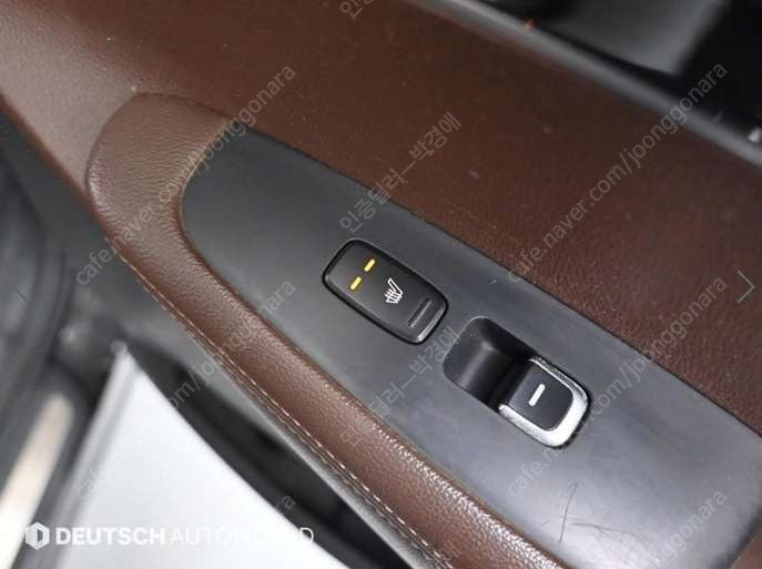 중고차 기아 올 뉴쏘렌토 R2.0 2WD 노블레스 스페셜 부부중고차 중고차할부 ★ 여유자금 ★ 수원 ★ 이미지