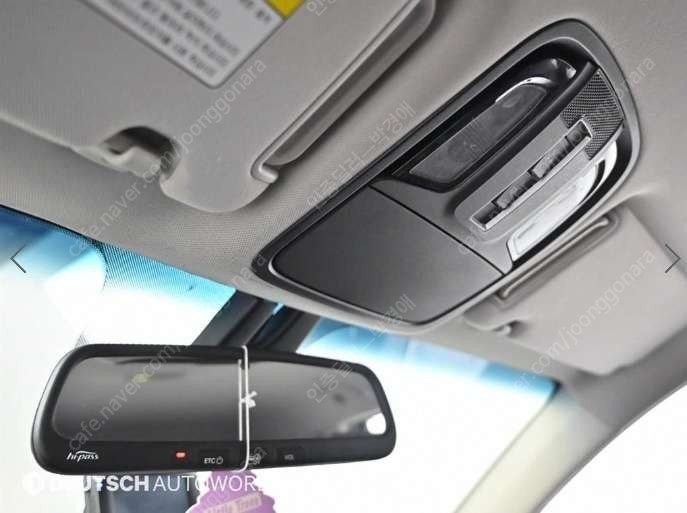 중고차 기아 올 뉴쏘렌토 R2.0 2WD 노블레스 스페셜 부부중고차 중고차할부 ★ 여유자금 ★ 수원 ★ 이미지