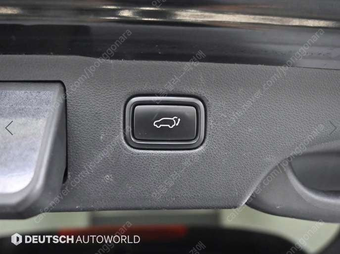 중고차 기아 올 뉴쏘렌토 R2.0 2WD 노블레스 스페셜 부부중고차 중고차할부 ★ 여유자금 ★ 수원 ★ 이미지