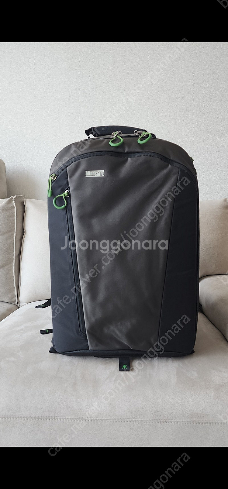 마인드시프트기어 퍼스트라이트 40L 대형 카메라 백팩--0