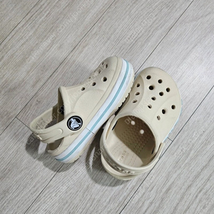 크록스 C5 (2세)