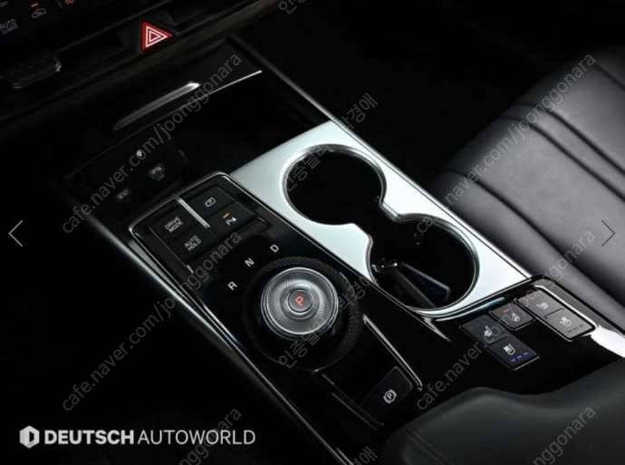 중고차 기아 K8 하이브리드 HEV 노블레스 부부중고차 중고차할부 ★ 여유자금 ★ 수원 ★ 이미지