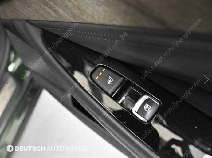 중고차 기아 K8 하이브리드 HEV 노블레스 부부중고차 중고차할부 ★ 여유자금 ★ 수원 ★ 이미지