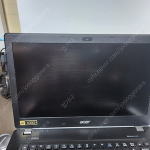 에이서 노트북 Aspire V3-372