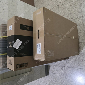 삼성 오디세이 G7 S32DG700, 한성 TFG32U16P 무결점 UHD Fast IPS QD Mini LED 160Hz 게이밍 모니터 32인치 4K 미니LED