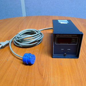 Granville-Phillips 275 진공컨트롤러, 마노미터 Convectron Gauge Controller ,MKS Vacuum Convection Gauge 275196