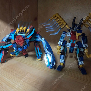 레고 마블 이터널스 76145 76154 벌크 일괄