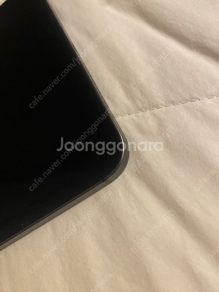 아이패드 미니6 64GB 셀룰러+펜슬+케이스 풀박스 S급--5