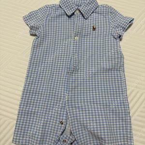 폴로 반팔수트 9M 3벌 일괄