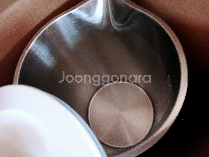 마이어 디지털 디스플레이 전기포트 1.7L--3